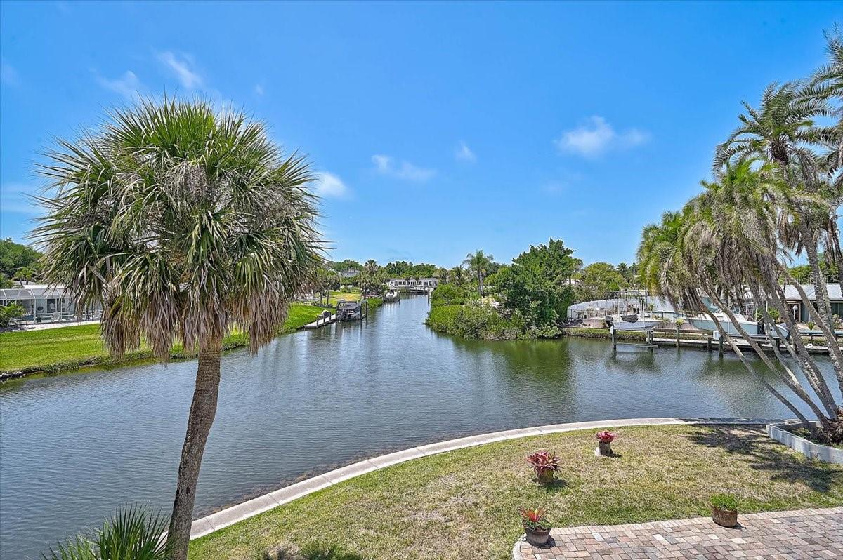 135 TINA ISLAND DR — photo 22