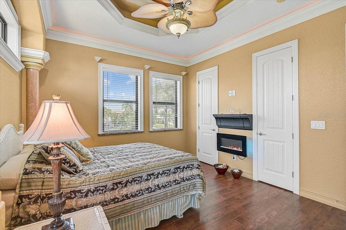 135 TINA ISLAND DR — photo 16