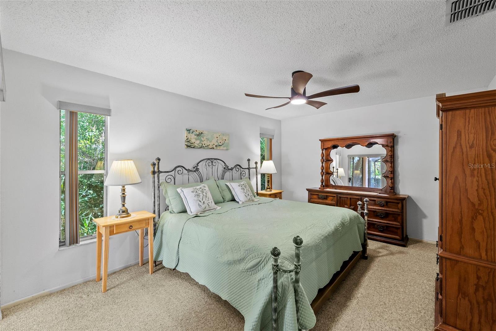 8601 TWIN FARMS PL — photo 11