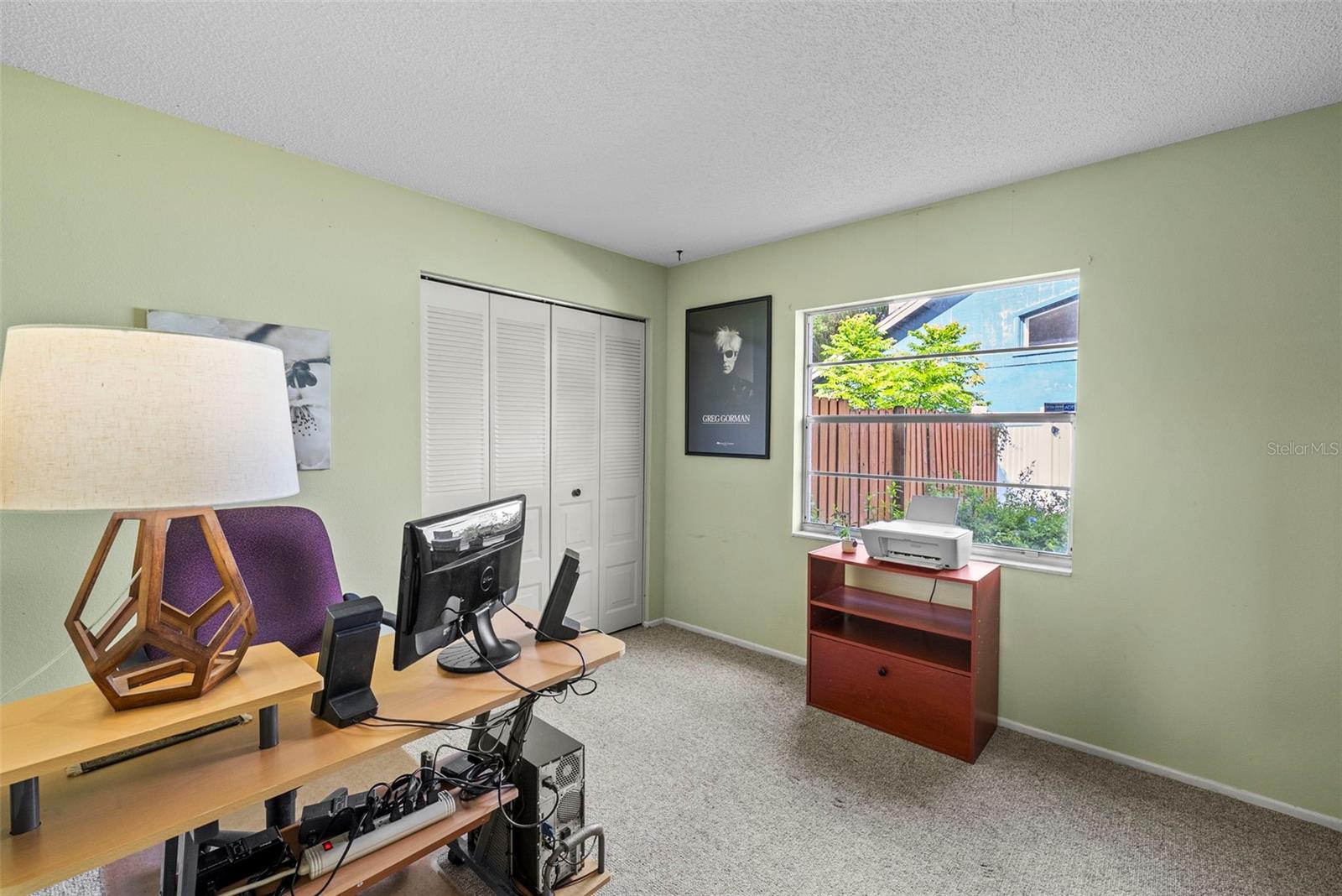 8601 TWIN FARMS PL — photo 17