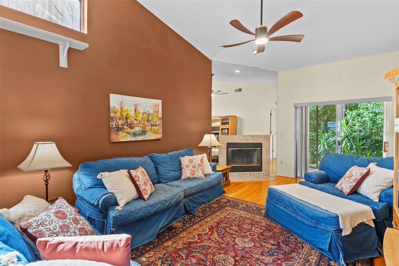 8601 TWIN FARMS PL — photo 8