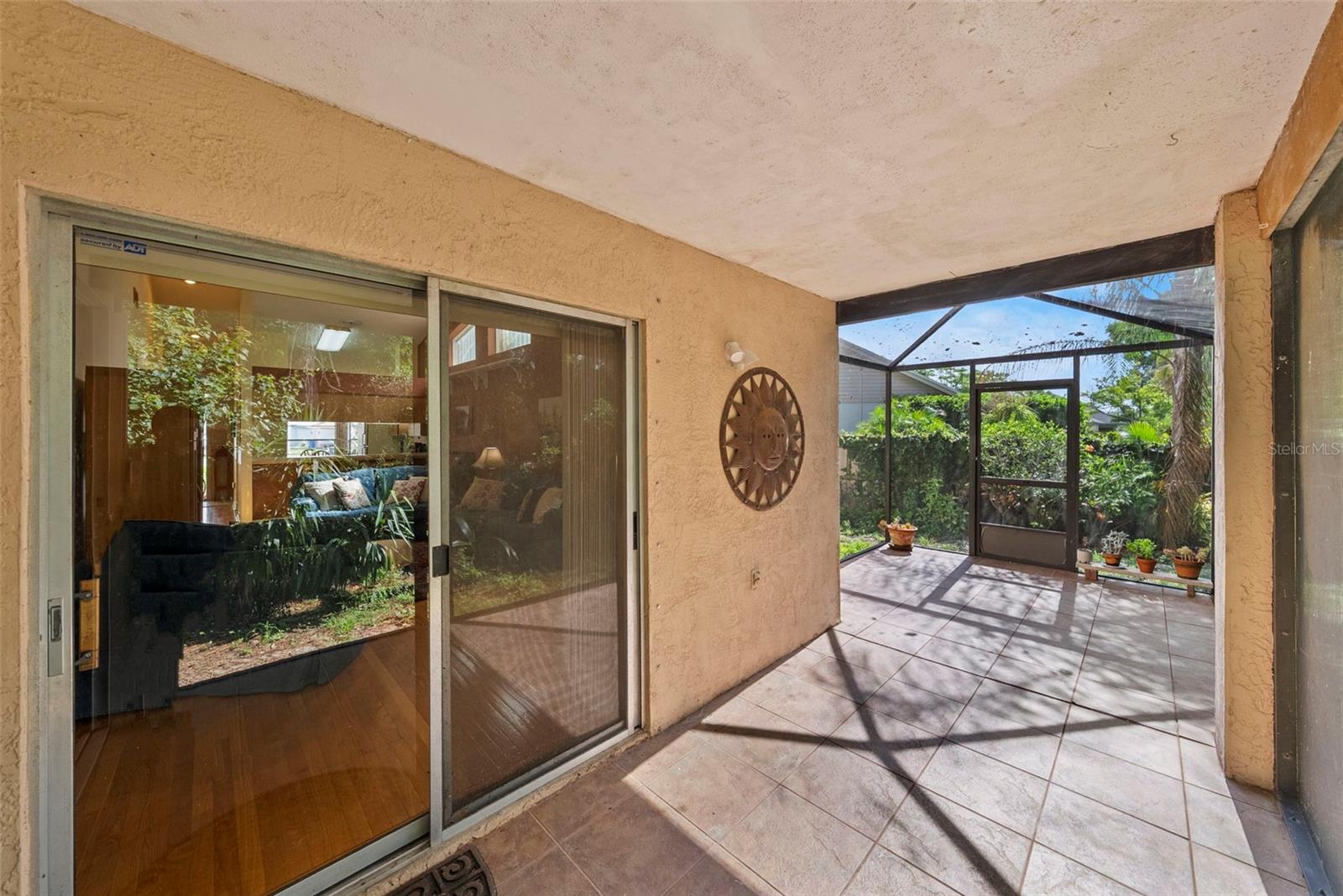8601 TWIN FARMS PL — photo 20