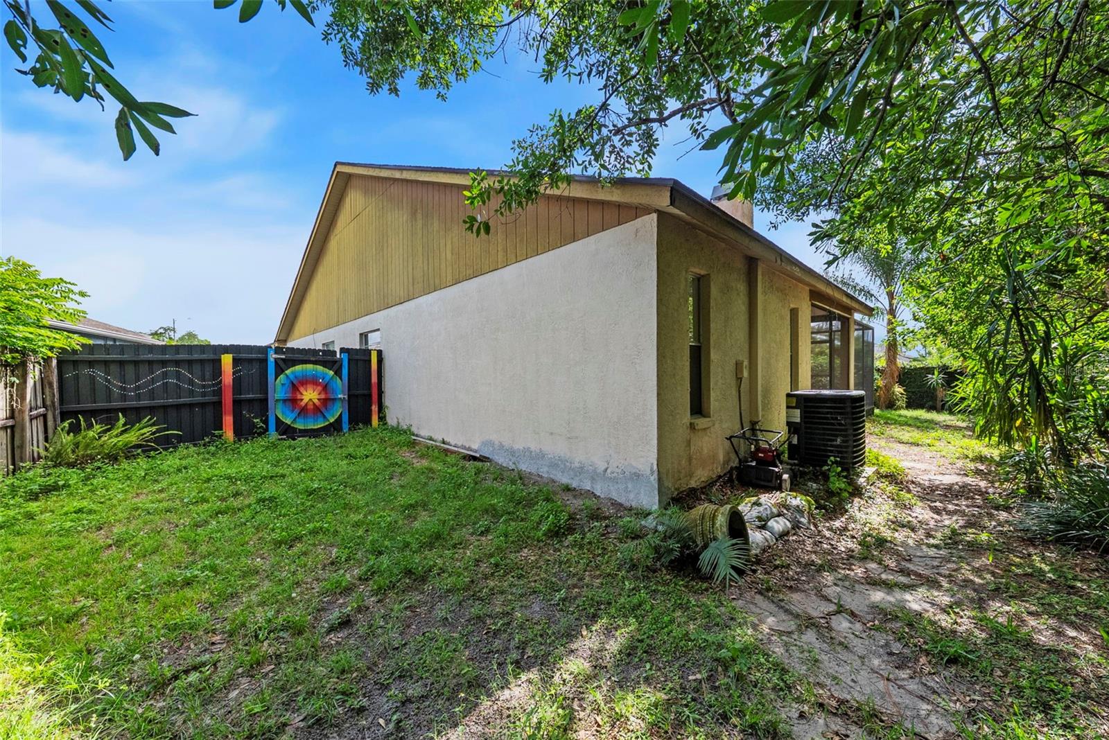 8601 TWIN FARMS PL — photo 21