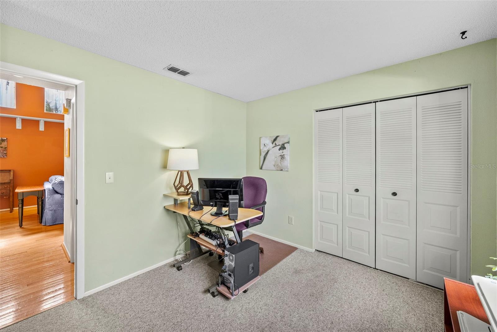 8601 TWIN FARMS PL — photo 18