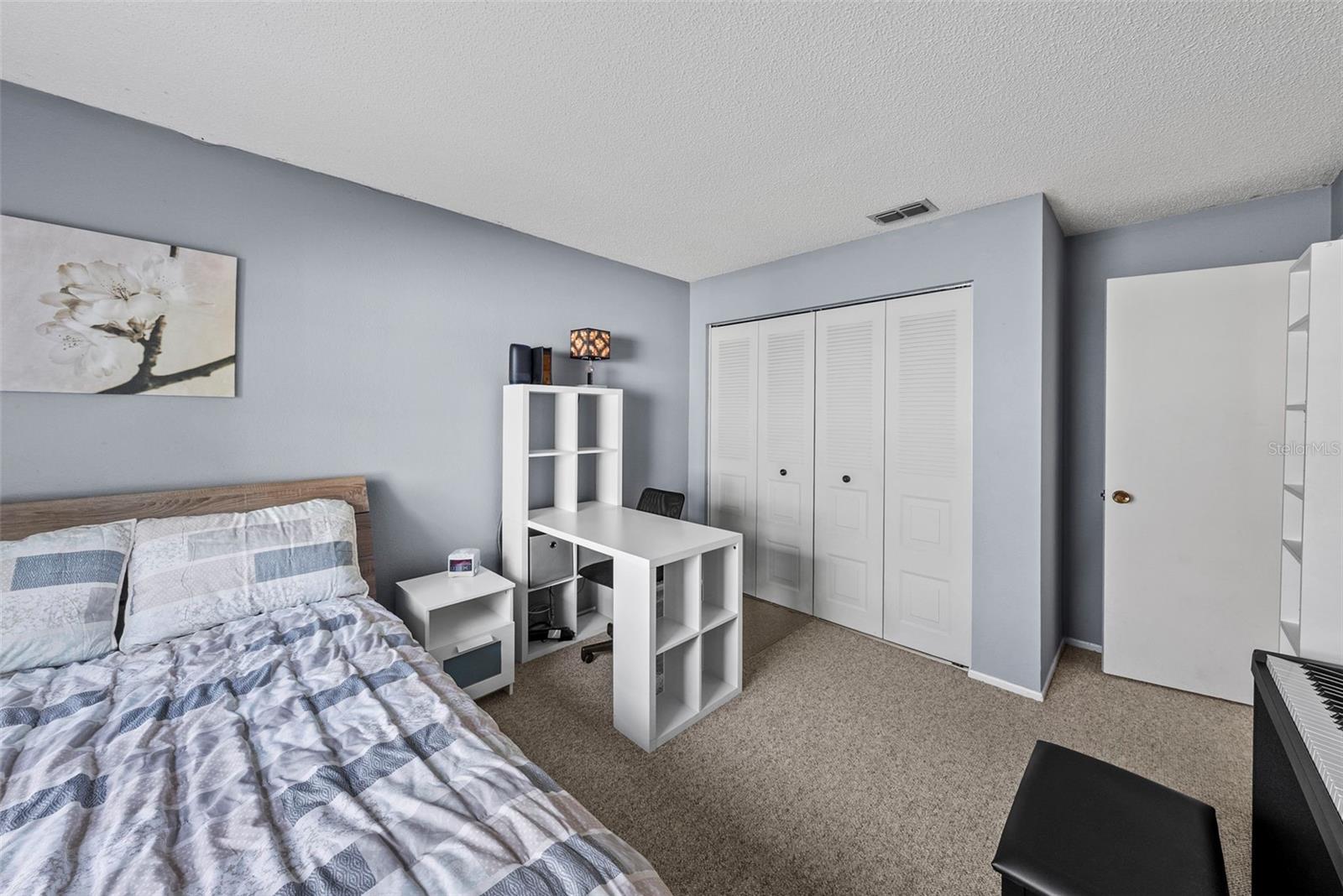 8601 TWIN FARMS PL — photo 15
