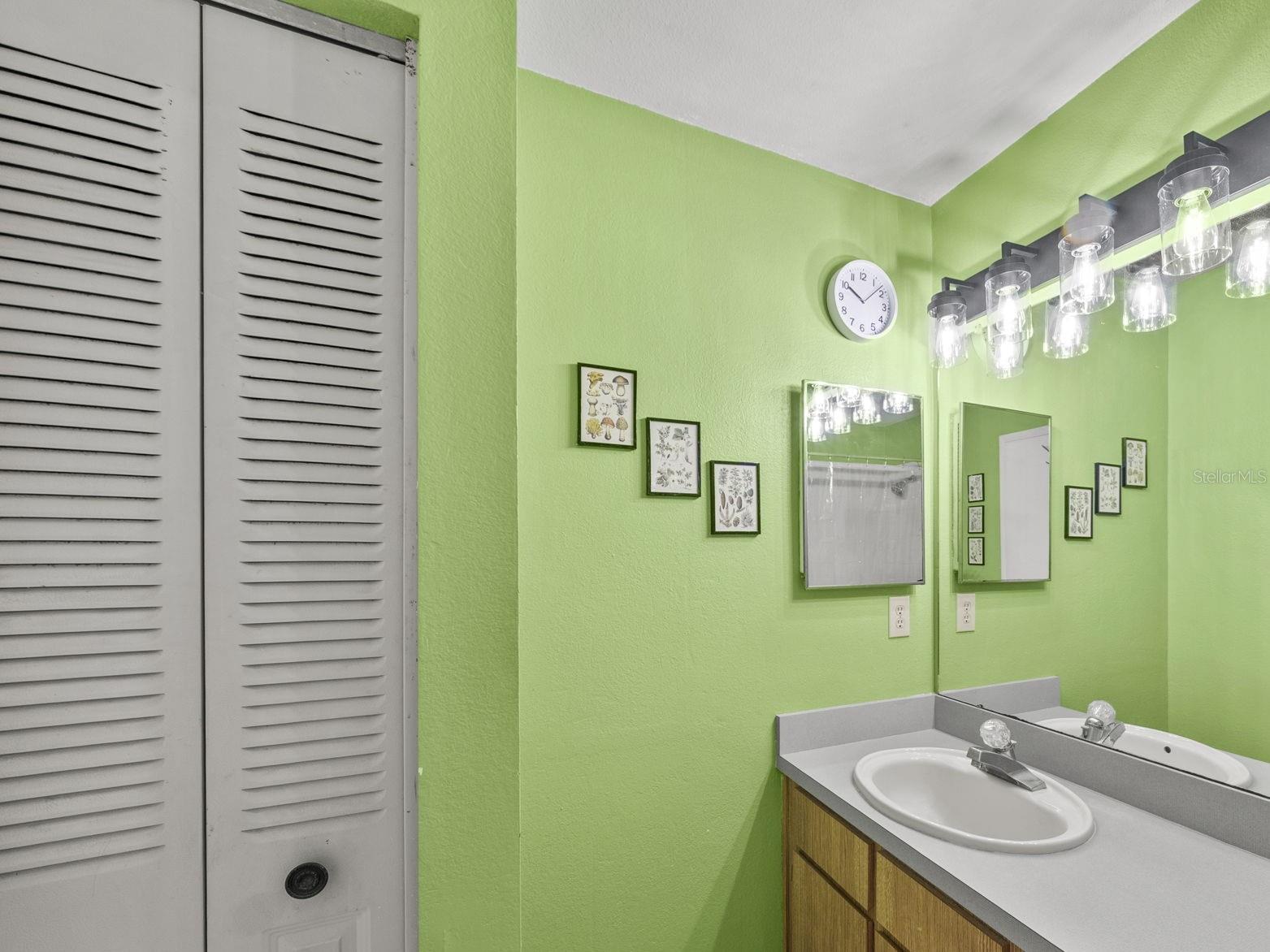 8601 TWIN FARMS PL — photo 12
