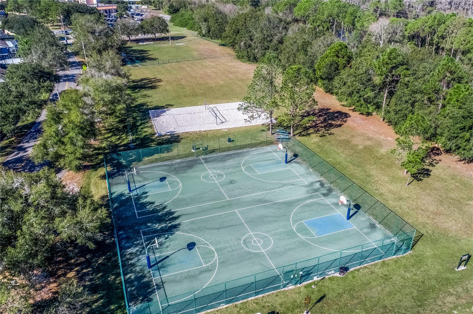 8601 TWIN FARMS PL — photo 28