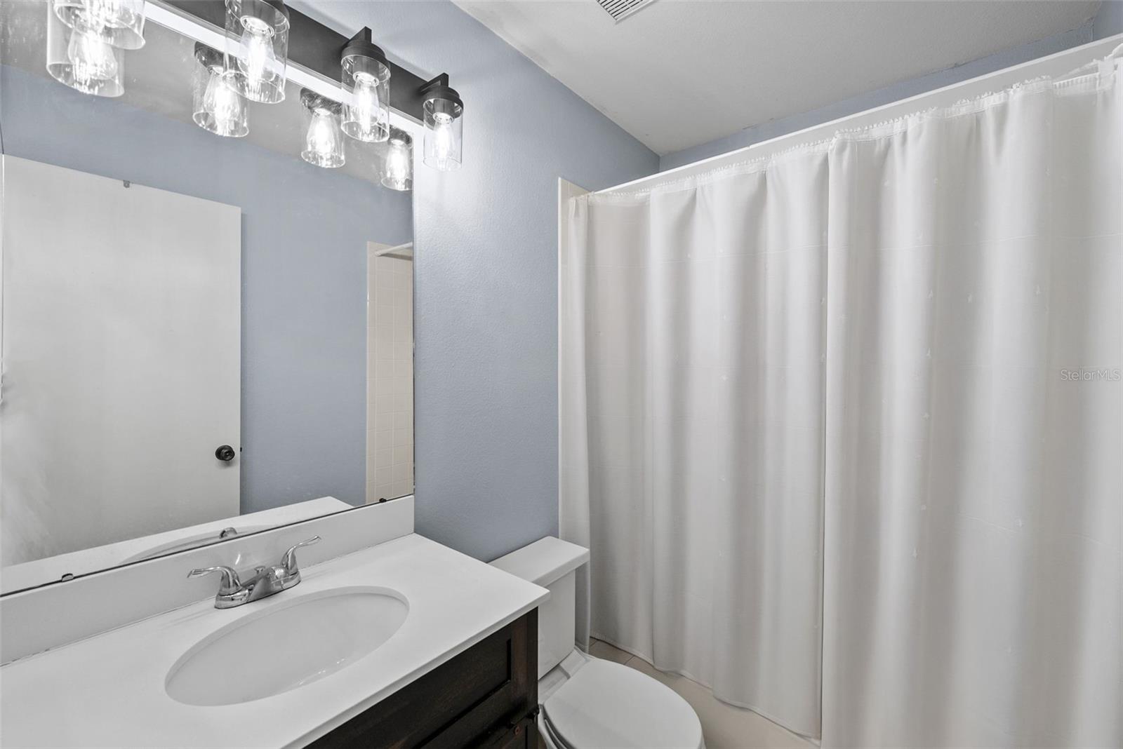 8601 TWIN FARMS PL — photo 16