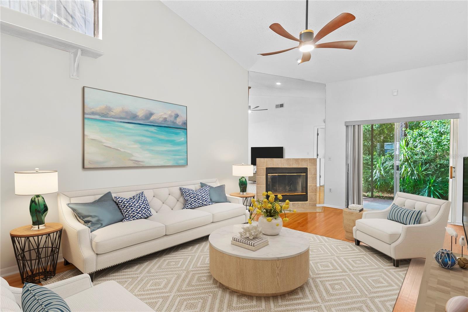 8601 TWIN FARMS PL — photo 7