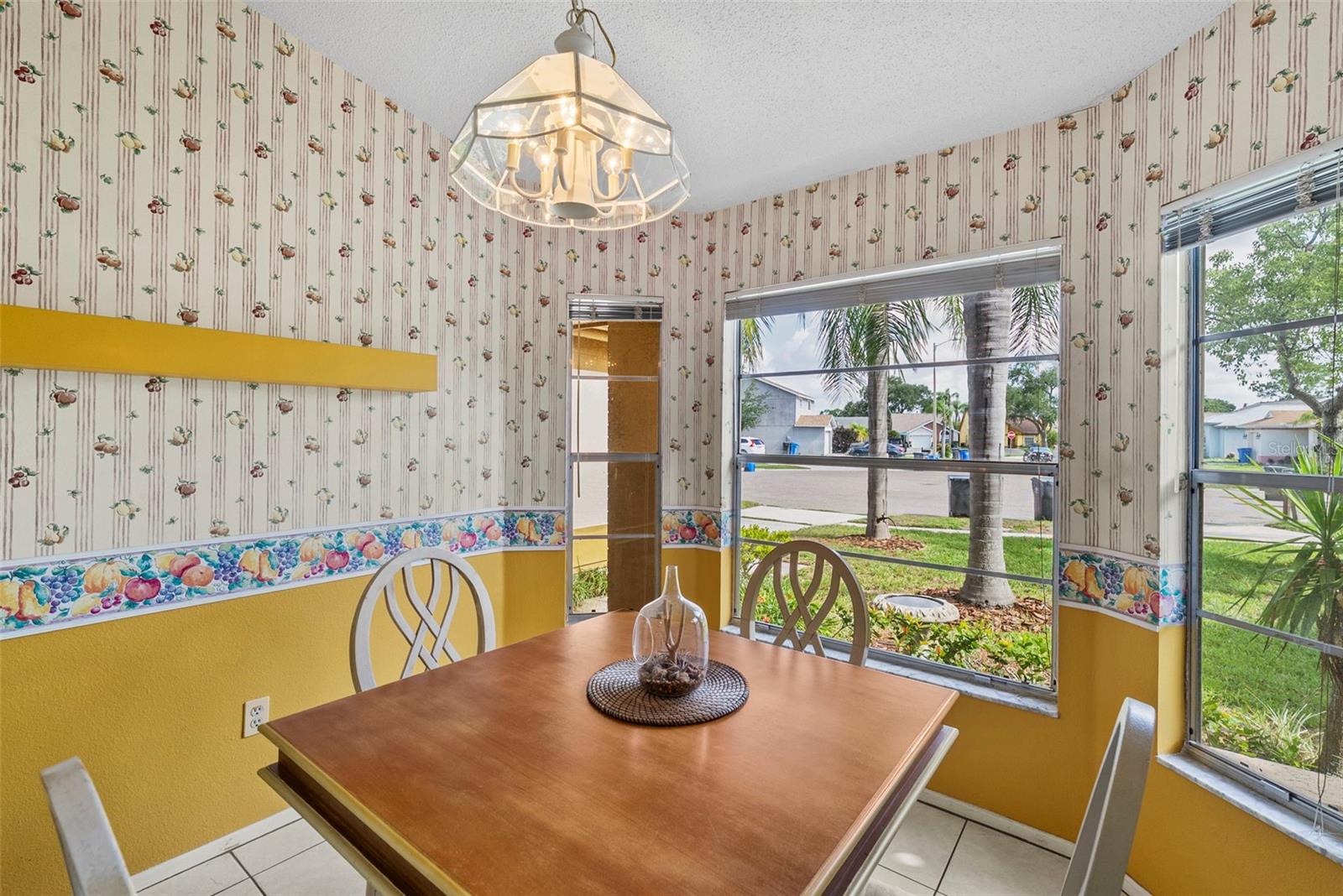 8601 TWIN FARMS PL — photo 5