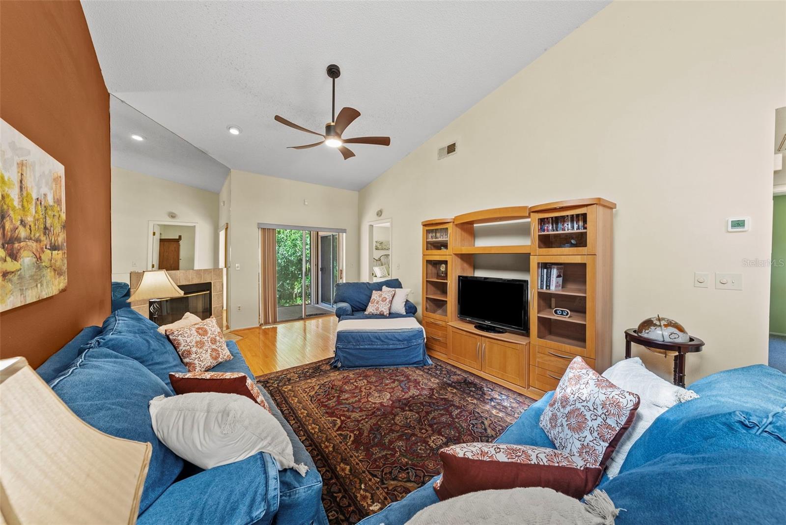 8601 TWIN FARMS PL — photo 9