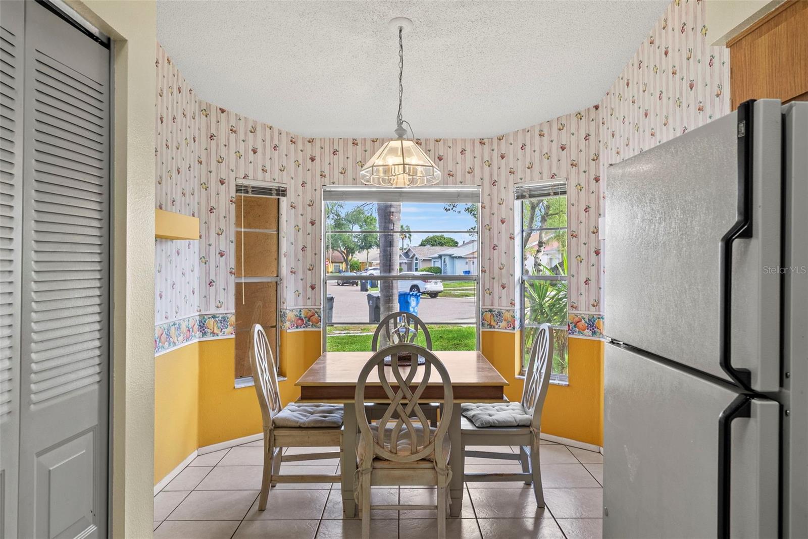 8601 TWIN FARMS PL — photo 4