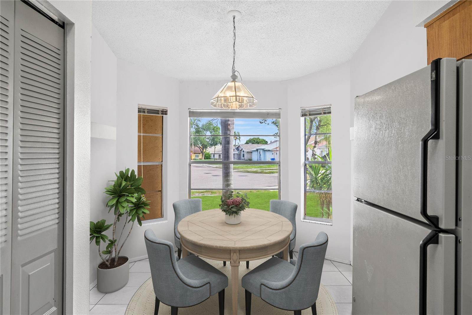 8601 TWIN FARMS PL — photo 3