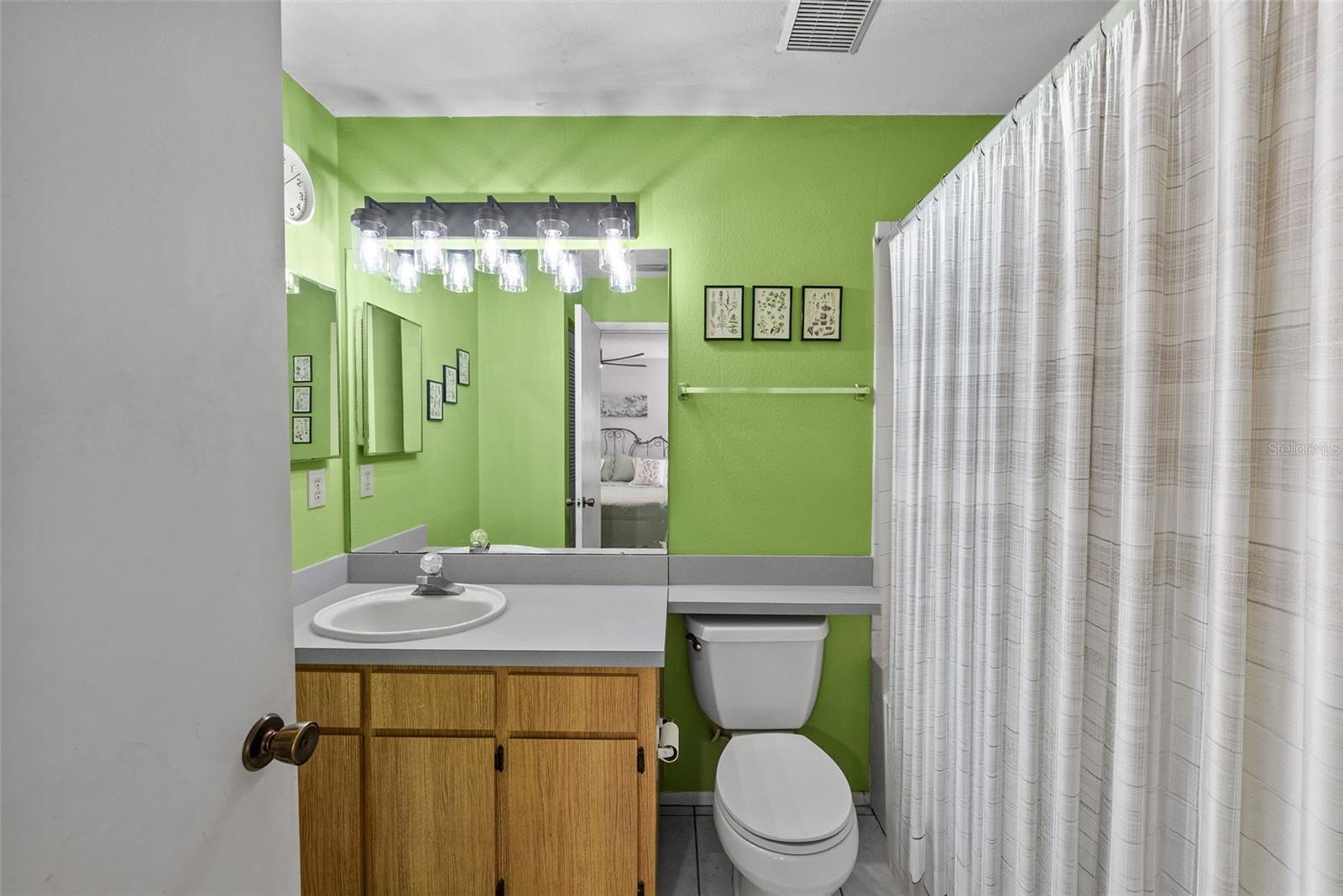 8601 TWIN FARMS PL — photo 13