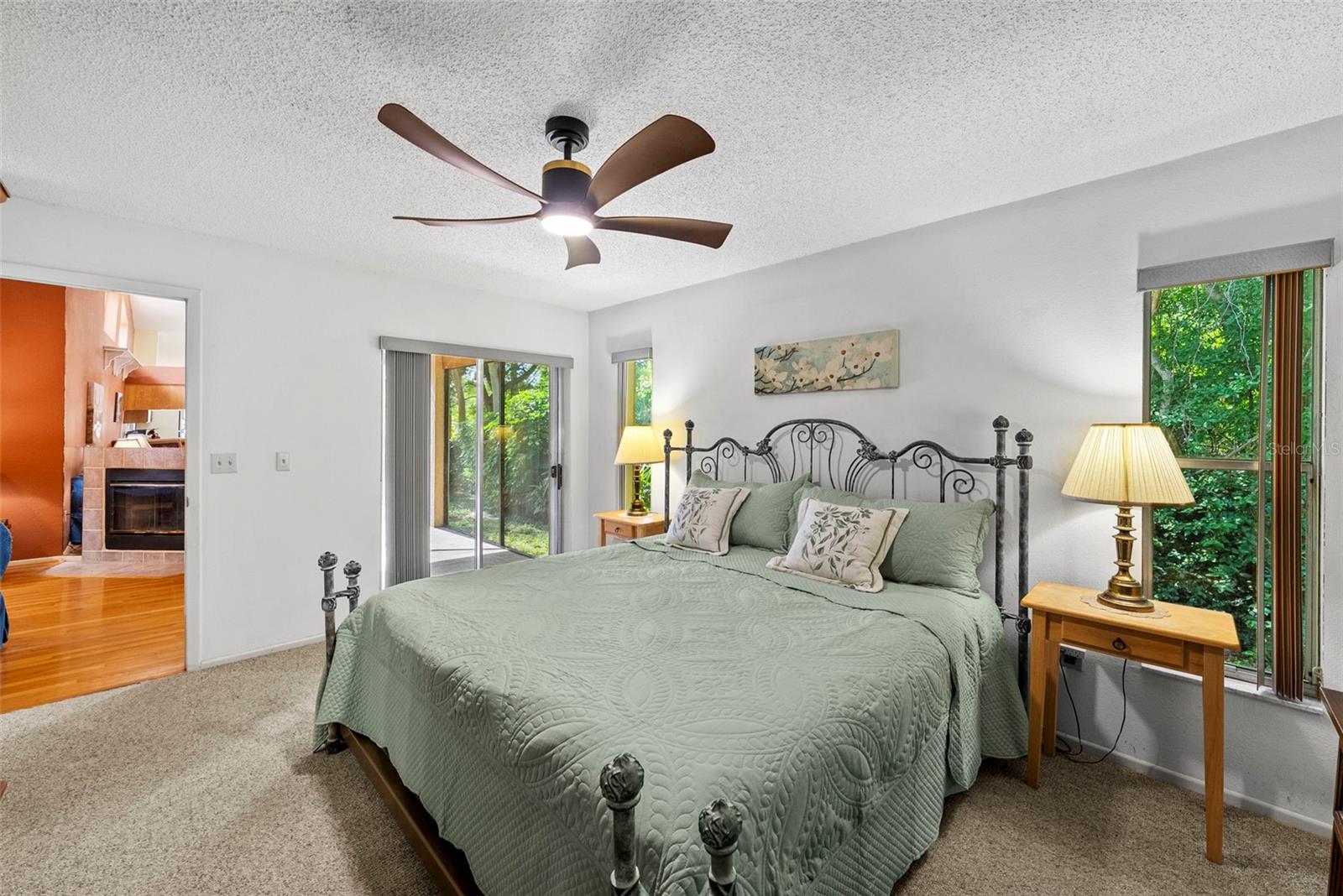8601 TWIN FARMS PL — photo 10