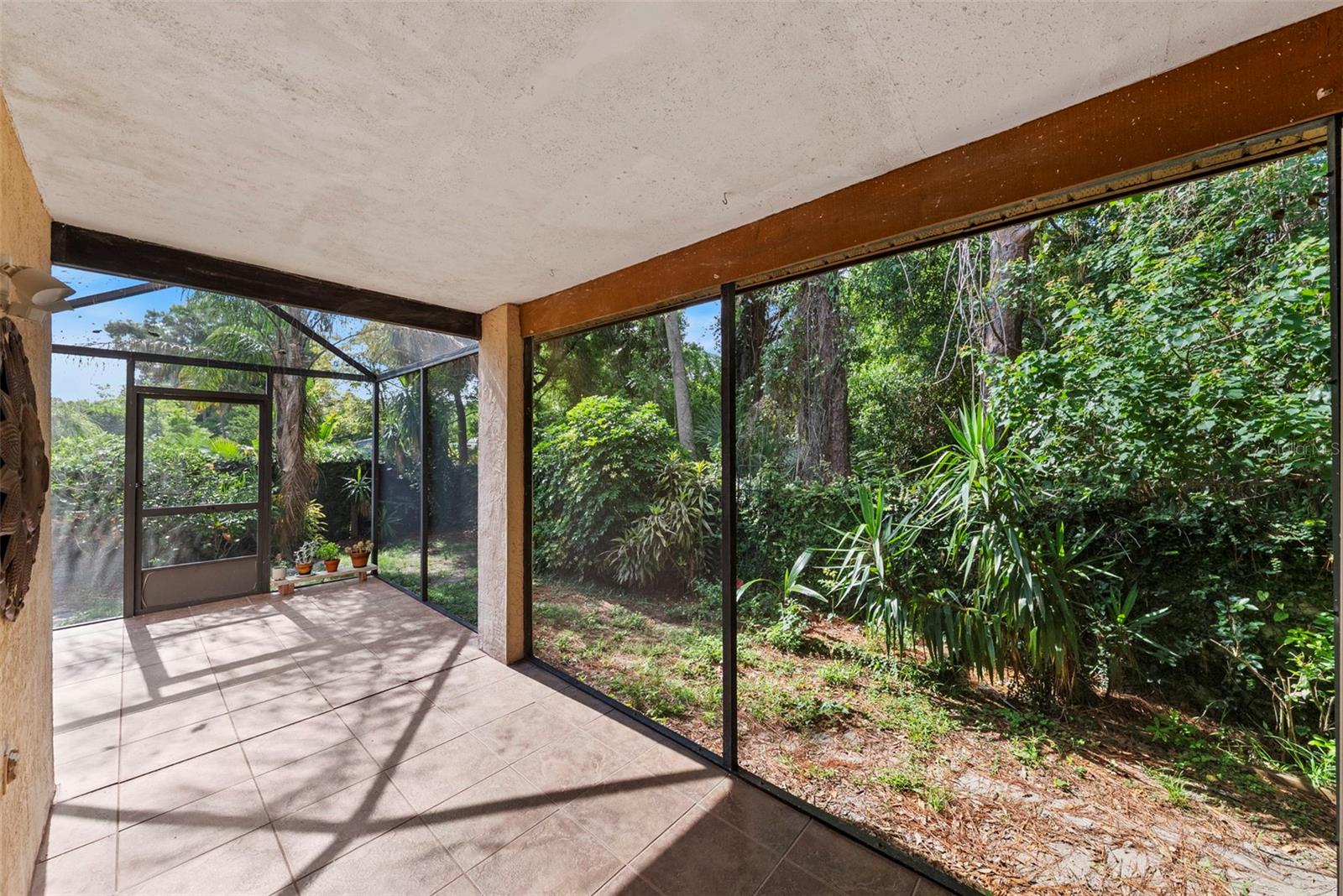 8601 TWIN FARMS PL — photo 19