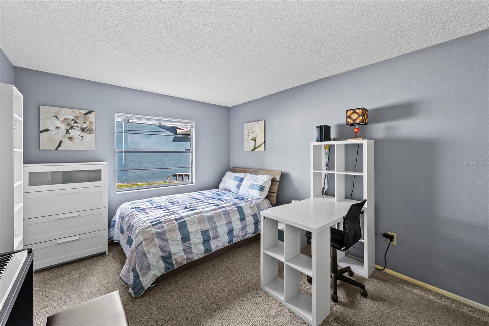 8601 TWIN FARMS PL — photo 14