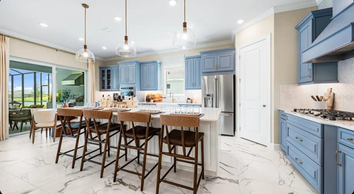 13454 MANAROLA WAY — photo 4