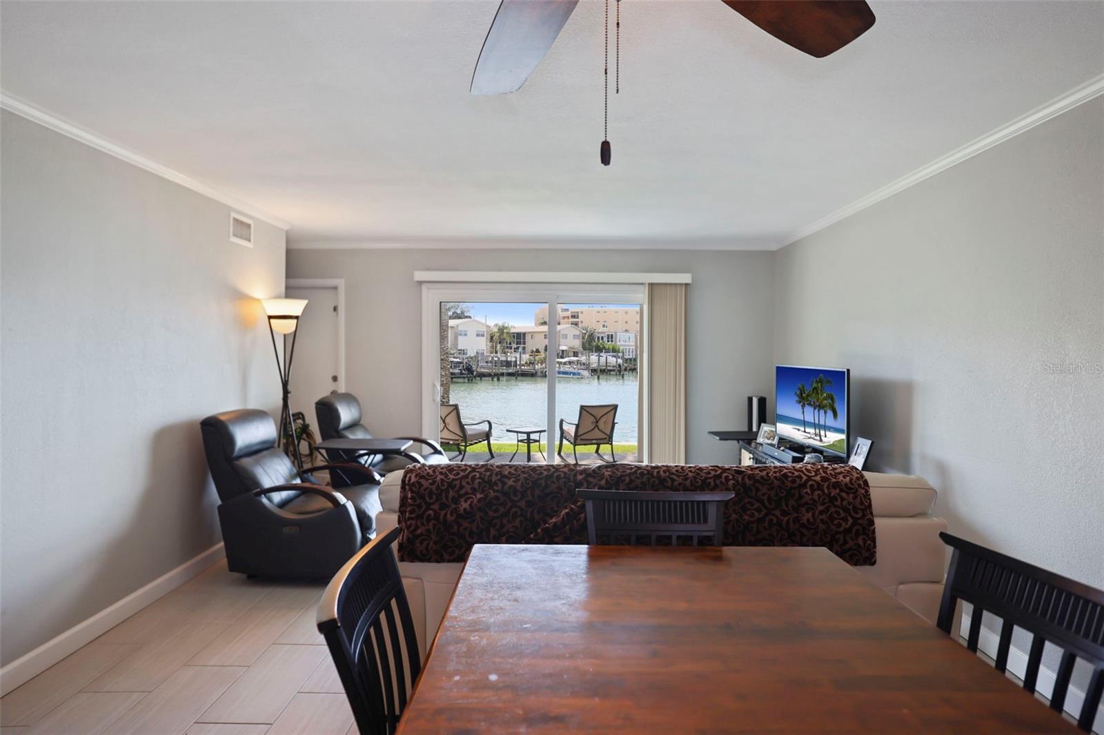 400 LARBOARD WAY #103 — photo 13