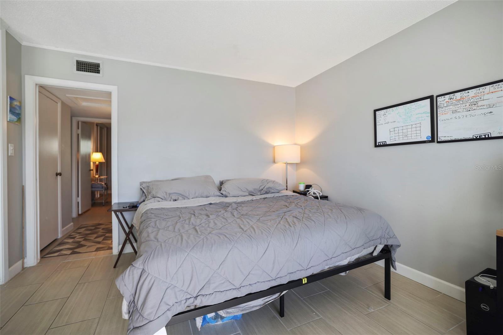 400 LARBOARD WAY #103 — photo 24