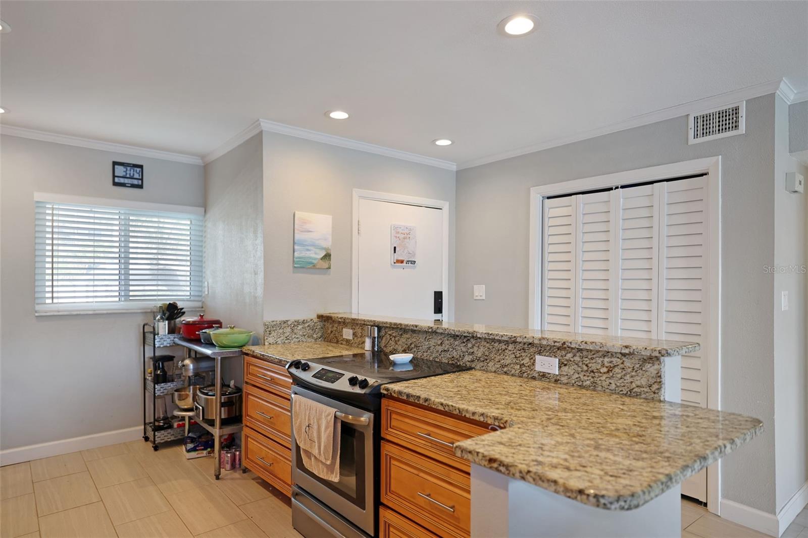 400 LARBOARD WAY #103 — photo 6
