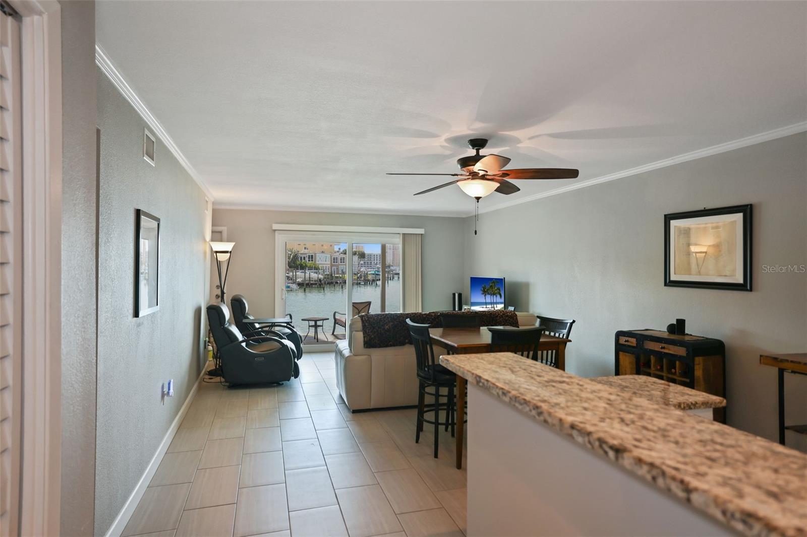 400 LARBOARD WAY #103 — photo 15