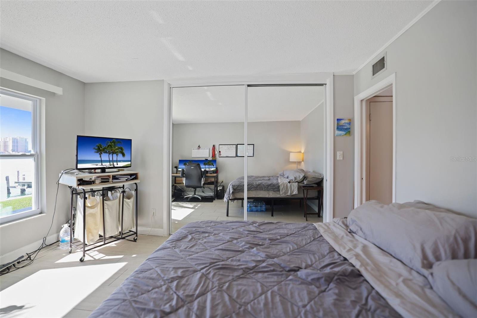 400 LARBOARD WAY #103 — photo 22