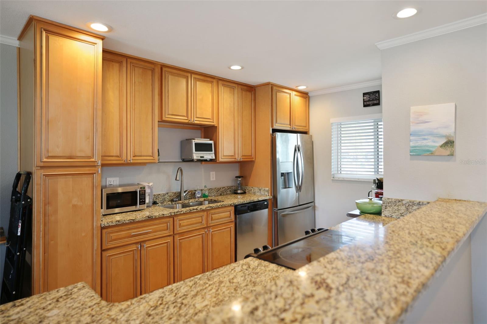 400 LARBOARD WAY #103 — photo 12