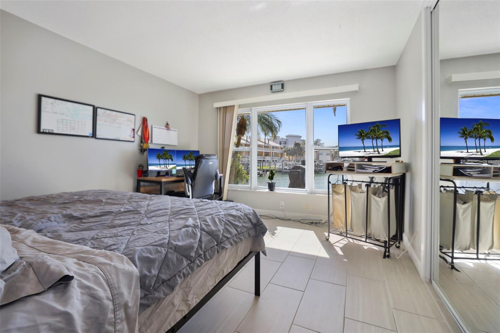400 LARBOARD WAY #103 — photo 23