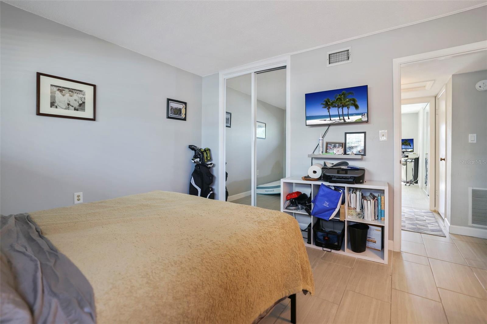 400 LARBOARD WAY #103 — photo 26