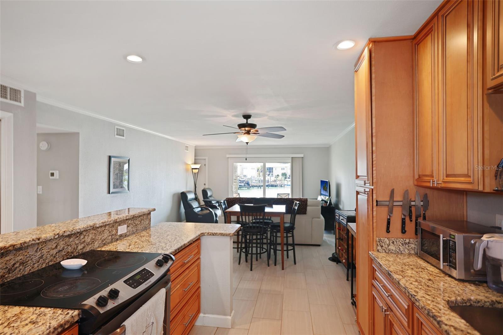 400 LARBOARD WAY #103 — photo 11