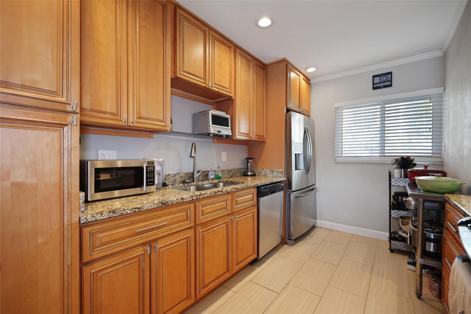 400 LARBOARD WAY #103 — photo 10