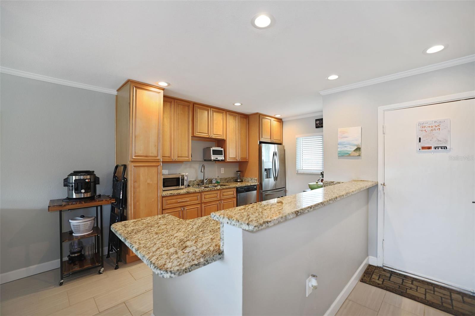 400 LARBOARD WAY #103 — photo 9
