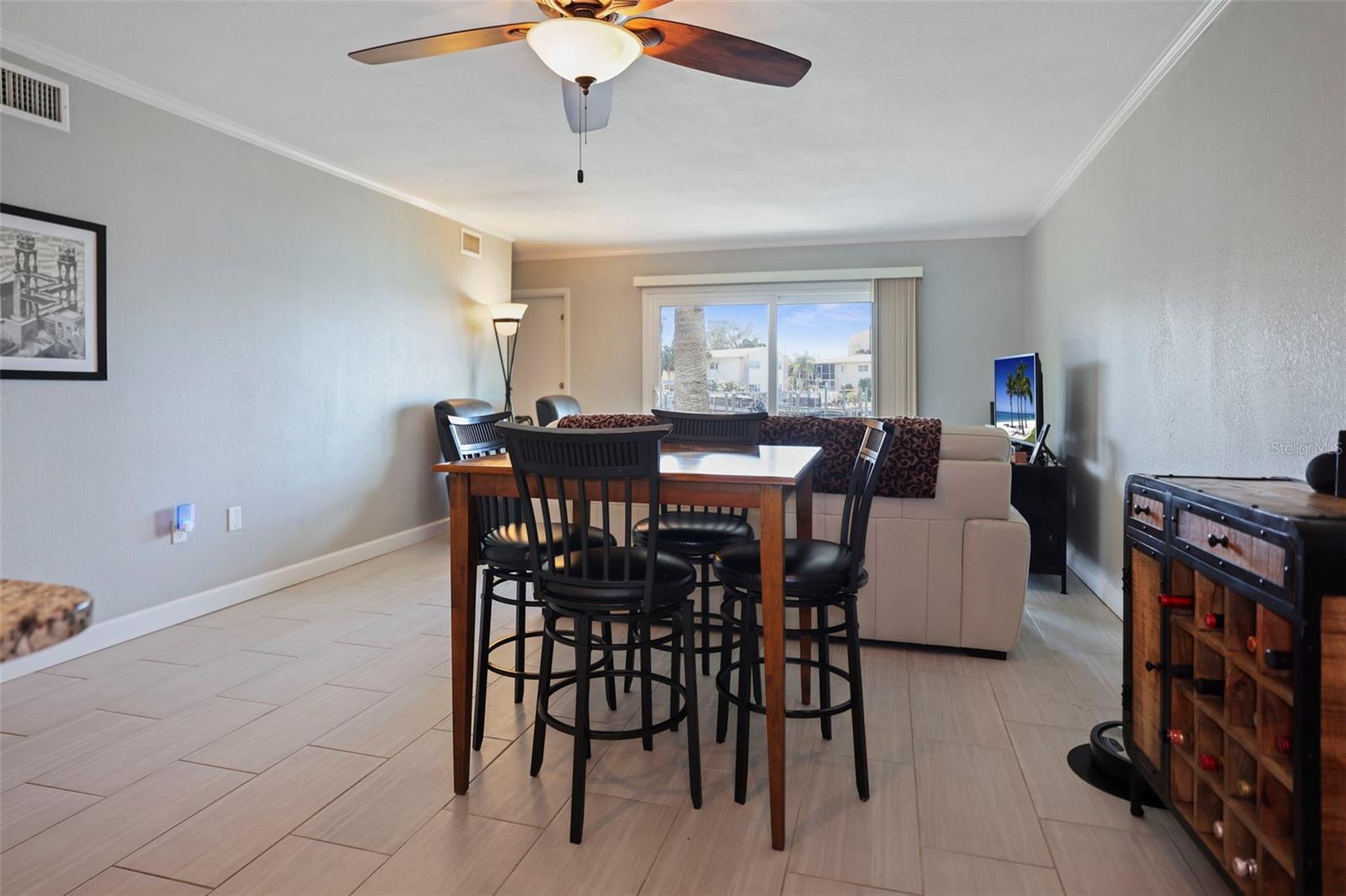 400 LARBOARD WAY #103 — photo 14