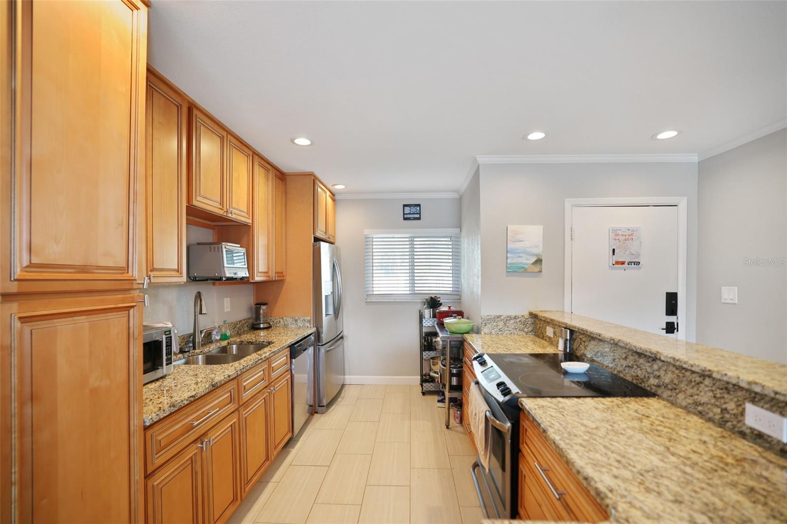 400 LARBOARD WAY #103 — photo 8