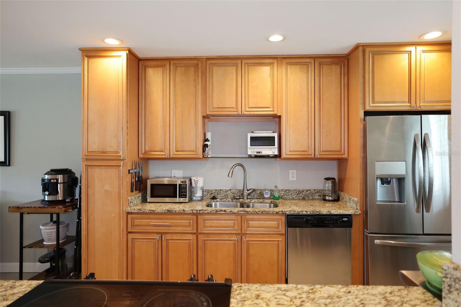 400 LARBOARD WAY #103 — photo 7