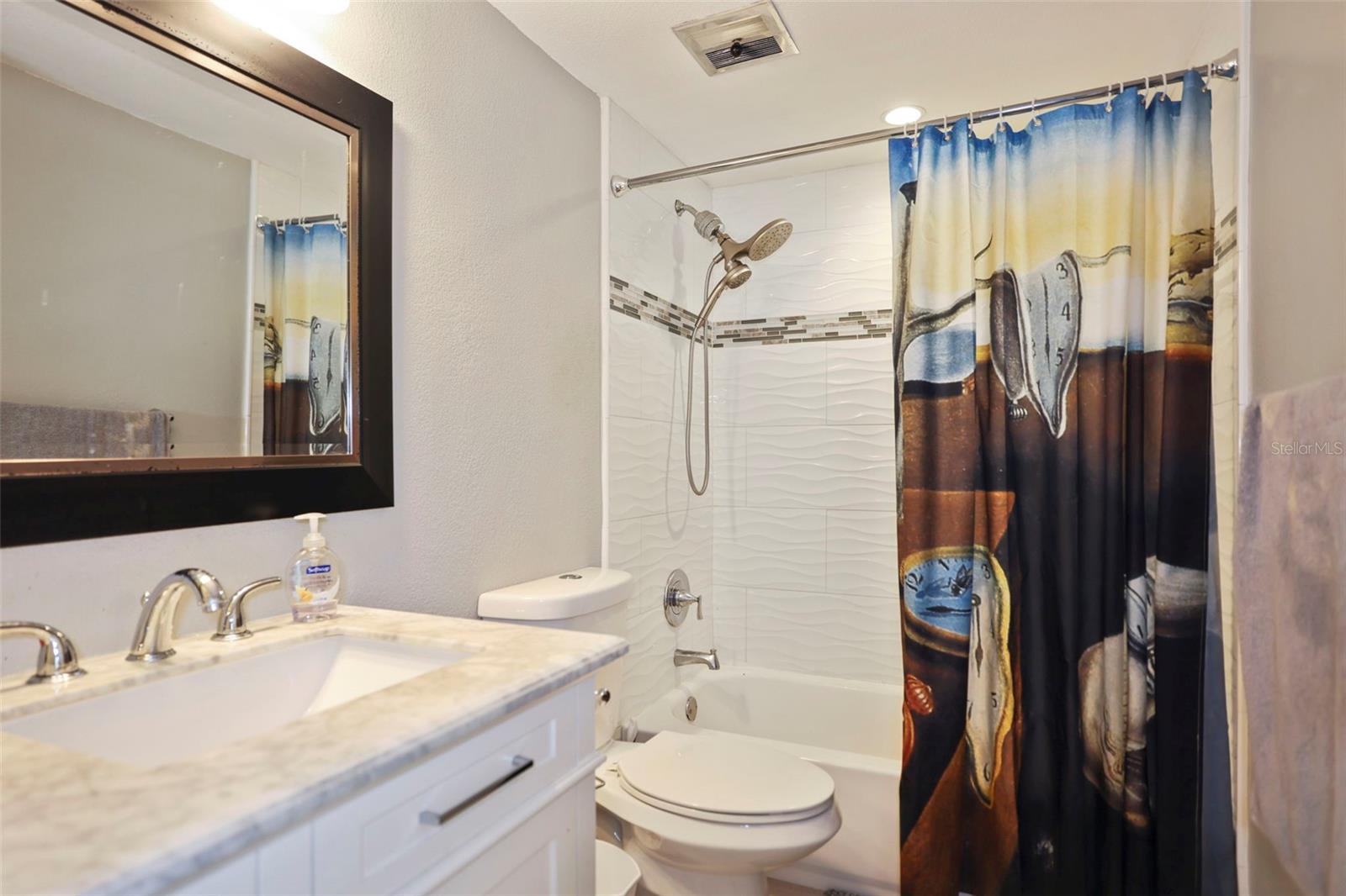 400 LARBOARD WAY #103 — photo 28