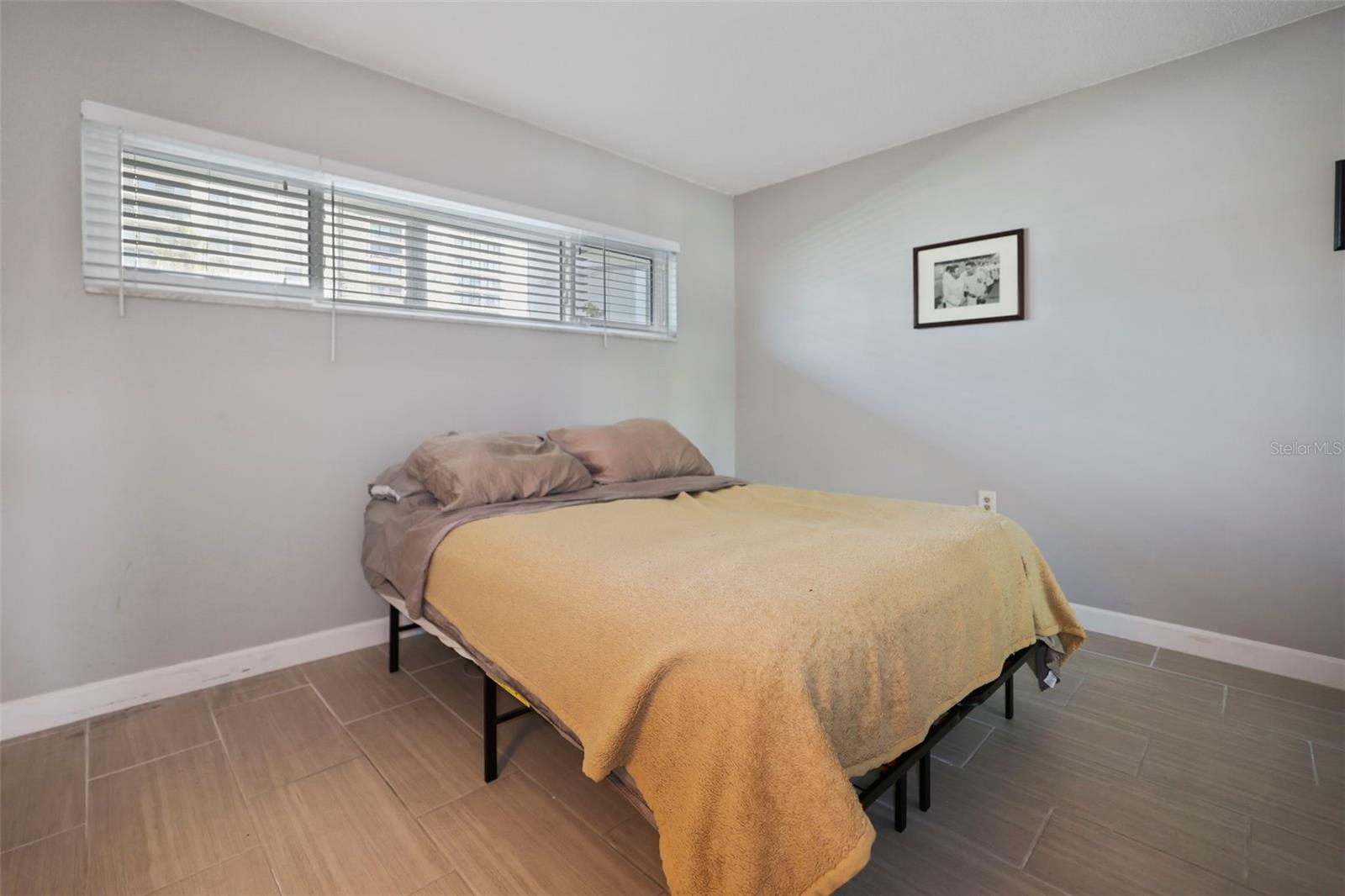 400 LARBOARD WAY #103 — photo 25