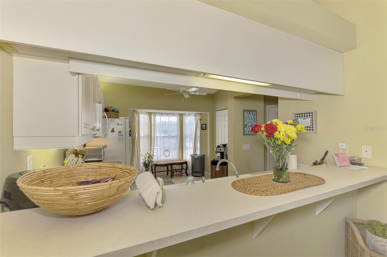 900 ADDINGTON CT #203 — photo 32