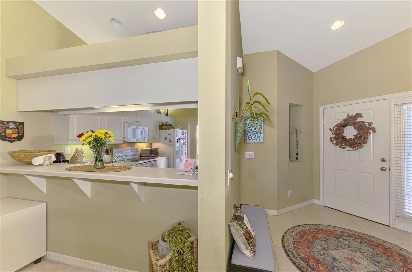 900 ADDINGTON CT #203 — photo 31