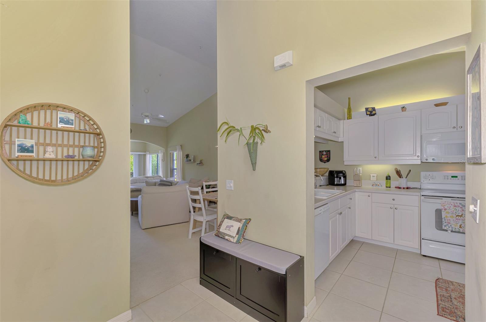 900 ADDINGTON CT #203 — photo 19