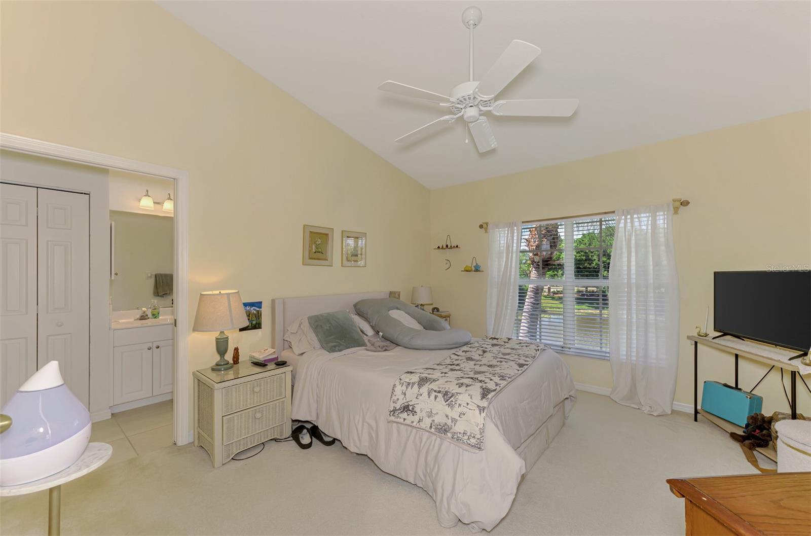 900 ADDINGTON CT #203 — photo 44
