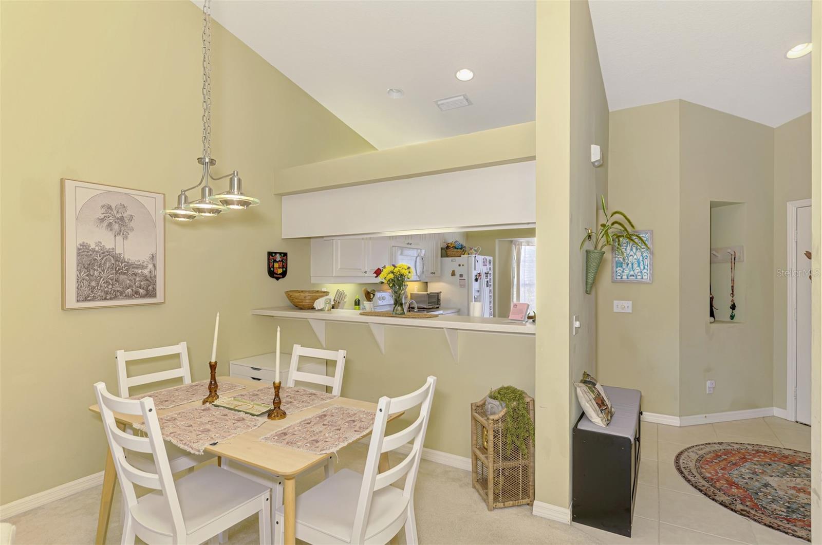 900 ADDINGTON CT #203 — photo 29