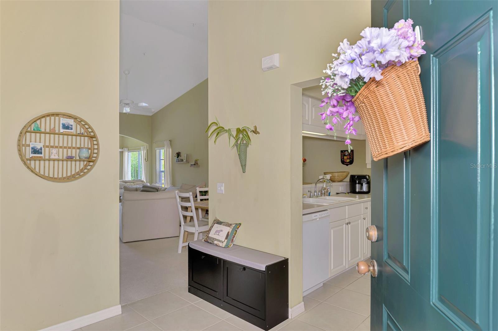 900 ADDINGTON CT #203 — photo 15