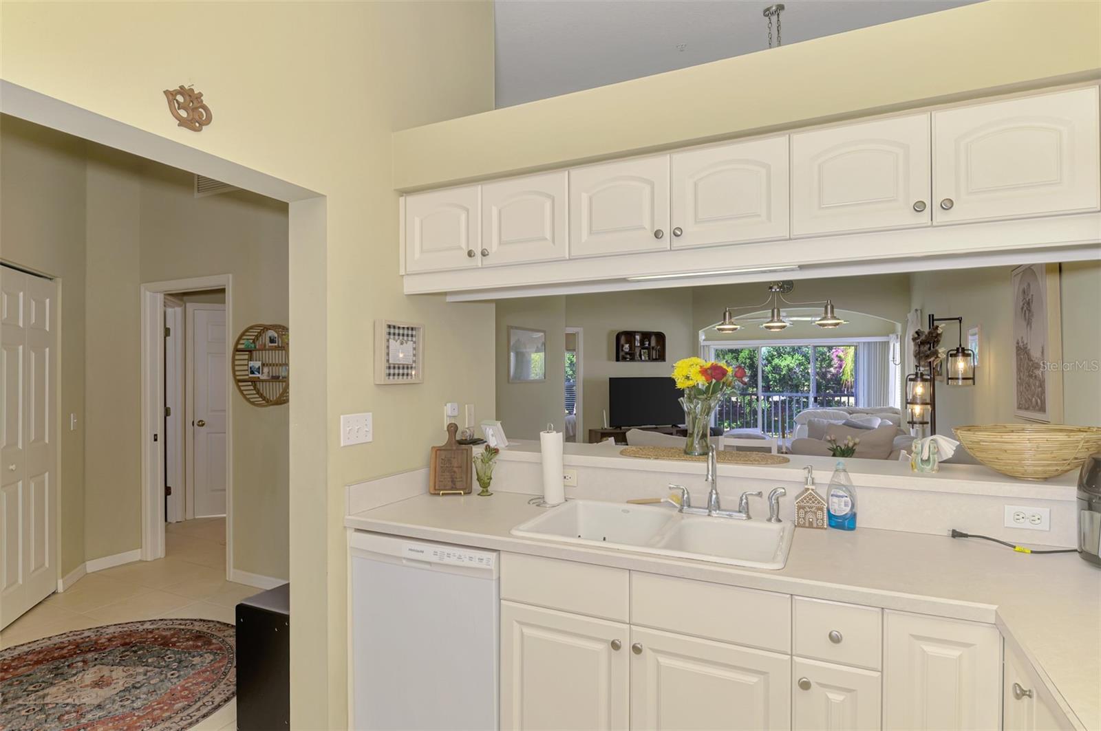 900 ADDINGTON CT #203 — photo 40