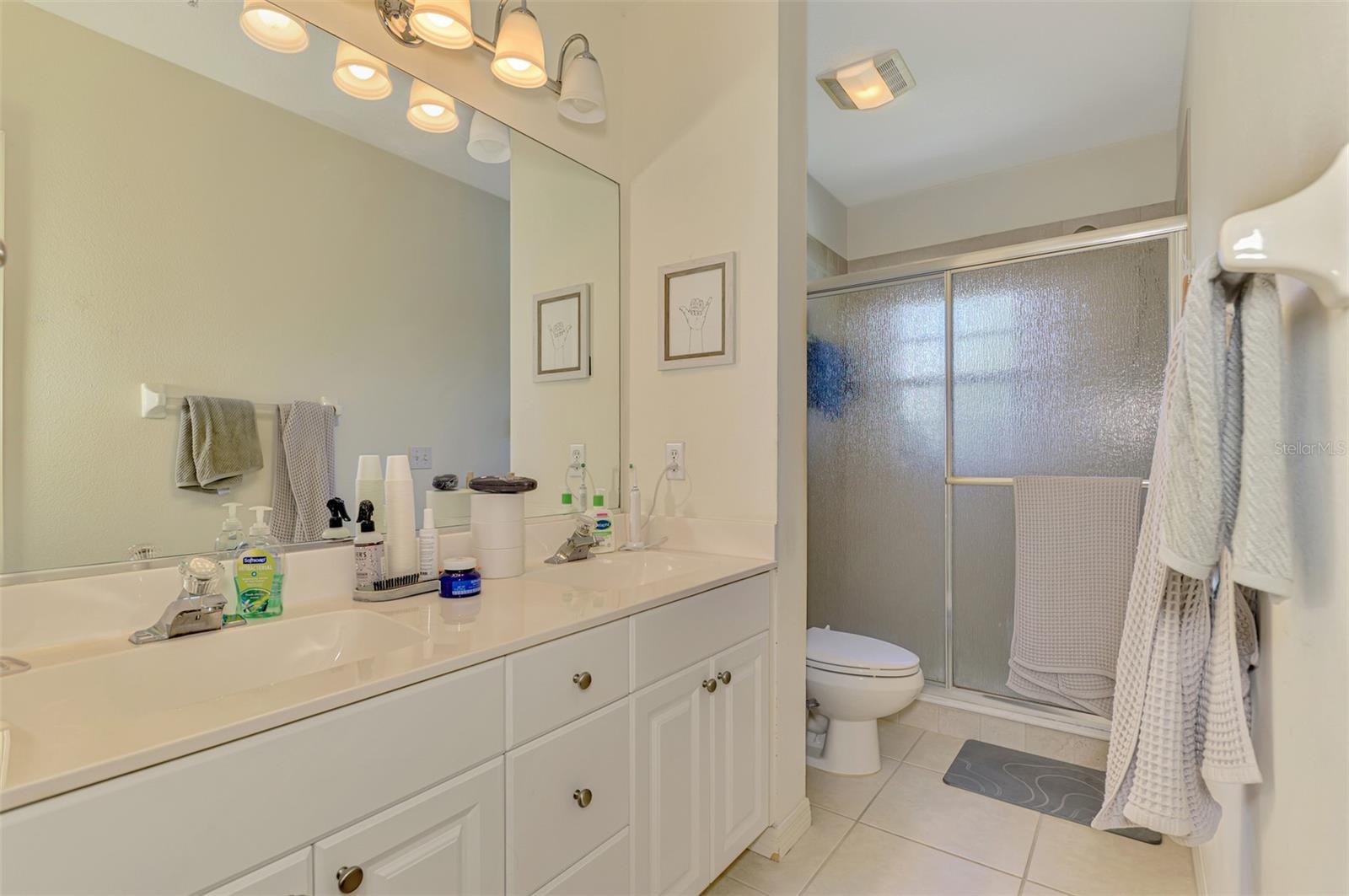 900 ADDINGTON CT #203 — photo 45