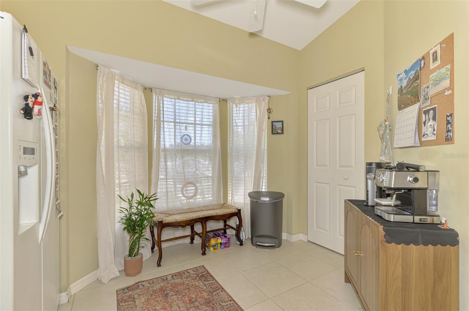 900 ADDINGTON CT #203 — photo 36