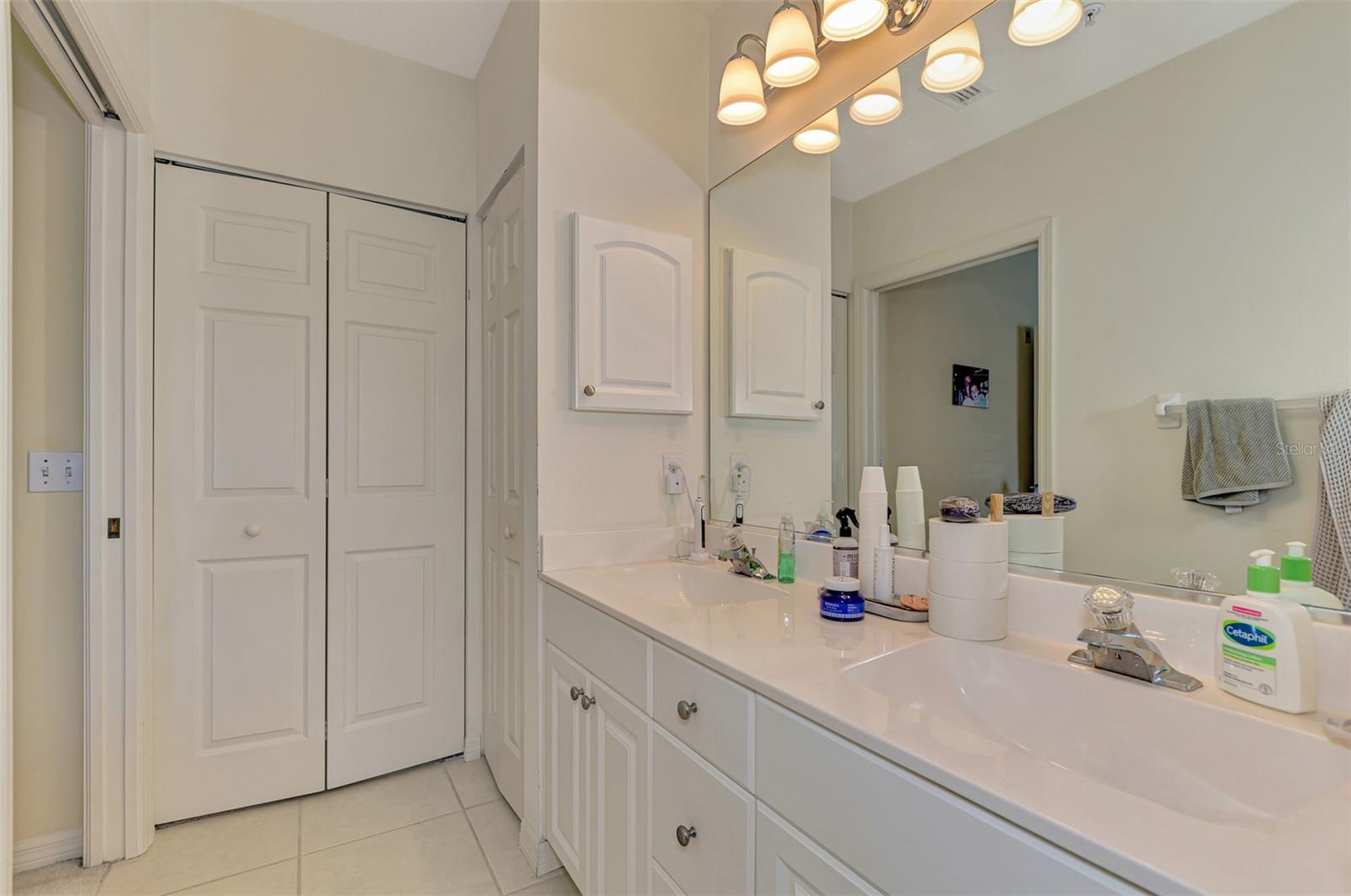900 ADDINGTON CT #203 — photo 46