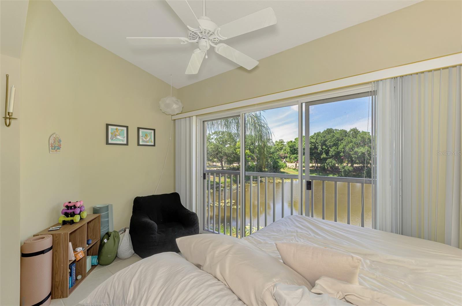 900 ADDINGTON CT #203 — photo 25