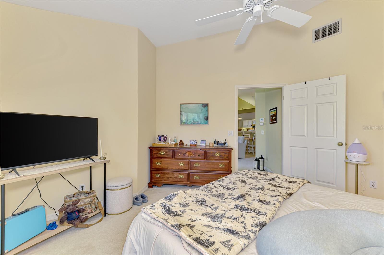 900 ADDINGTON CT #203 — photo 47